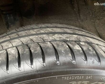 Кіа Niro, об'ємом двигуна 0 л та пробігом 70 тис. км за 23200 $, фото 20 на Automoto.ua