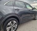 Киа Niro, объемом двигателя 0 л и пробегом 97 тыс. км за 19100 $, фото 8 на Automoto.ua