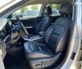 Киа Niro, объемом двигателя 0 л и пробегом 101 тыс. км за 21900 $, фото 26 на Automoto.ua