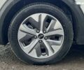 Киа Niro, объемом двигателя 0 л и пробегом 54 тыс. км за 21193 $, фото 20 на Automoto.ua