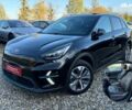 Киа Niro, объемом двигателя 0 л и пробегом 88 тыс. км за 23900 $, фото 1 на Automoto.ua