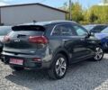 Киа Niro, объемом двигателя 0 л и пробегом 62 тыс. км за 22450 $, фото 6 на Automoto.ua