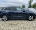 Киа Niro, объемом двигателя 0 л и пробегом 105 тыс. км за 20300 $, фото 25 на Automoto.ua