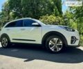 Киа Niro, объемом двигателя 0 л и пробегом 40 тыс. км за 19500 $, фото 3 на Automoto.ua
