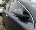 Киа Niro, объемом двигателя 0 л и пробегом 49 тыс. км за 21800 $, фото 26 на Automoto.ua