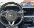 Киа Niro, объемом двигателя 0 л и пробегом 86 тыс. км за 21300 $, фото 14 на Automoto.ua