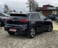 Киа Niro, объемом двигателя 0 л и пробегом 104 тыс. км за 20800 $, фото 11 на Automoto.ua