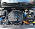 Киа Niro, объемом двигателя 0 л и пробегом 89 тыс. км за 18500 $, фото 48 на Automoto.ua