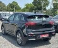 Киа Niro, объемом двигателя 0 л и пробегом 99 тыс. км за 20200 $, фото 3 на Automoto.ua