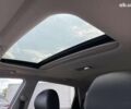Кіа Niro, об'ємом двигуна 0 л та пробігом 56 тис. км за 22900 $, фото 27 на Automoto.ua