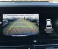 Киа Niro, объемом двигателя 0 л и пробегом 96 тыс. км за 20300 $, фото 5 на Automoto.ua