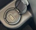 Киа Niro, объемом двигателя 0 л и пробегом 86 тыс. км за 21300 $, фото 17 на Automoto.ua