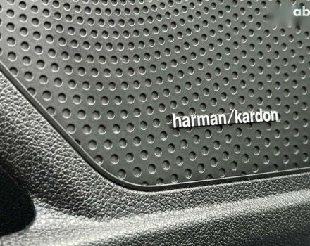 Киа Niro, объемом двигателя 0 л и пробегом 54 тыс. км за 22650 $, фото 20 на Automoto.ua