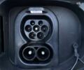Киа Niro, объемом двигателя 0 л и пробегом 123 тыс. км за 20600 $, фото 22 на Automoto.ua