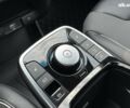 Киа Niro, объемом двигателя 0 л и пробегом 51 тыс. км за 22150 $, фото 20 на Automoto.ua