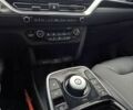 Киа Niro, объемом двигателя 0 л и пробегом 50 тыс. км за 17300 $, фото 10 на Automoto.ua