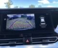 Киа Niro, объемом двигателя 0 л и пробегом 78 тыс. км за 22500 $, фото 8 на Automoto.ua