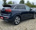 Киа Niro, объемом двигателя 0 л и пробегом 105 тыс. км за 20300 $, фото 24 на Automoto.ua