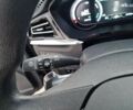 Киа Niro, объемом двигателя 0 л и пробегом 97 тыс. км за 19100 $, фото 23 на Automoto.ua