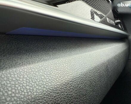 Киа Niro, объемом двигателя 0 л и пробегом 54 тыс. км за 24700 $, фото 6 на Automoto.ua