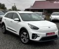 Киа Niro, объемом двигателя 0 л и пробегом 75 тыс. км за 21650 $, фото 1 на Automoto.ua