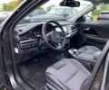 Киа Niro, объемом двигателя 0 л и пробегом 49 тыс. км за 21800 $, фото 1 на Automoto.ua