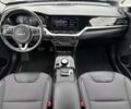 Киа Niro, объемом двигателя 0 л и пробегом 40 тыс. км за 23100 $, фото 21 на Automoto.ua