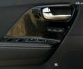 Киа Niro, объемом двигателя 0 л и пробегом 57 тыс. км за 23700 $, фото 7 на Automoto.ua