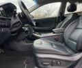 Кіа Niro, об'ємом двигуна 0 л та пробігом 44 тис. км за 21193 $, фото 17 на Automoto.ua
