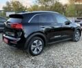 Киа Niro, объемом двигателя 0 л и пробегом 88 тыс. км за 23900 $, фото 22 на Automoto.ua