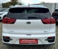 Киа Niro, объемом двигателя 0 л и пробегом 62 тыс. км за 23500 $, фото 23 на Automoto.ua