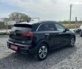 Киа Niro, объемом двигателя 0 л и пробегом 46 тыс. км за 19562 $, фото 3 на Automoto.ua