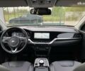 Киа Niro, объемом двигателя 0 л и пробегом 96 тыс. км за 20600 $, фото 26 на Automoto.ua