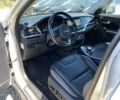 Киа Niro, объемом двигателя 0 л и пробегом 101 тыс. км за 21900 $, фото 24 на Automoto.ua