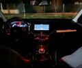 Киа Niro, объемом двигателя 0 л и пробегом 45 тыс. км за 19900 $, фото 11 на Automoto.ua