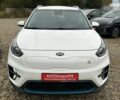 Кіа Niro, об'ємом двигуна 0 л та пробігом 56 тис. км за 24400 $, фото 23 на Automoto.ua