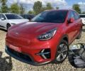 Киа Niro, объемом двигателя 0 л и пробегом 96 тыс. км за 20900 $, фото 1 на Automoto.ua