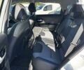 Кіа Niro, об'ємом двигуна 0 л та пробігом 53 тис. км за 20950 $, фото 26 на Automoto.ua