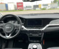 Киа Niro, объемом двигателя 0 л и пробегом 88 тыс. км за 18700 $, фото 14 на Automoto.ua