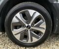 Киа Niro, объемом двигателя 0 л и пробегом 135 тыс. км за 20900 $, фото 29 на Automoto.ua