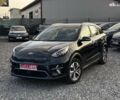 Киа Niro, объемом двигателя 0 л и пробегом 112 тыс. км за 18800 $, фото 3 на Automoto.ua