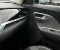 Киа Niro, объемом двигателя 0 л и пробегом 98 тыс. км за 19550 $, фото 19 на Automoto.ua