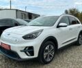 Киа Niro, объемом двигателя 0 л и пробегом 62 тыс. км за 23500 $, фото 20 на Automoto.ua