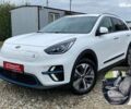 Киа Niro, объемом двигателя 0 л и пробегом 96 тыс. км за 20900 $, фото 1 на Automoto.ua