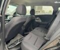 Киа Niro, объемом двигателя 0 л и пробегом 61 тыс. км за 14900 $, фото 12 на Automoto.ua