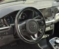 Киа Niro, объемом двигателя 0 л и пробегом 110 тыс. км за 20750 $, фото 18 на Automoto.ua