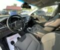 Киа Niro, объемом двигателя 0 л и пробегом 86 тыс. км за 21300 $, фото 8 на Automoto.ua