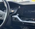 Киа Niro, объемом двигателя 0 л и пробегом 88 тыс. км за 21950 $, фото 7 на Automoto.ua