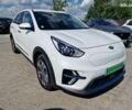 Киа Niro, объемом двигателя 0 л и пробегом 106 тыс. км за 19500 $, фото 4 на Automoto.ua