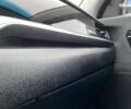 Киа Niro, объемом двигателя 0 л и пробегом 123 тыс. км за 20900 $, фото 5 на Automoto.ua